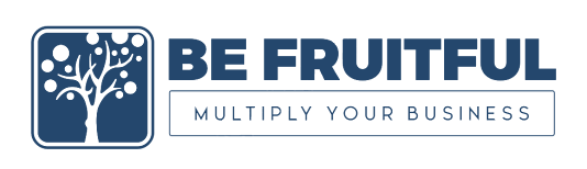 Be Fruitful